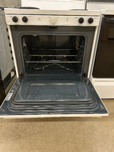 Load image into Gallery viewer, Galaxy Coil Electric Stove - 6699