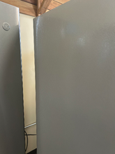 Load image into Gallery viewer, Frigidaire 28 cu ft French Door Refrigerator - 7264