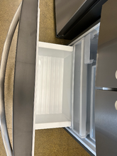 Load image into Gallery viewer, Frigidaire 17.6 cu ft Counter Depth French Door Refrigerator - 7204