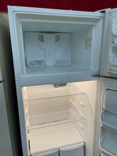 Load image into Gallery viewer, Frigidaire Refrigerator - 5535
