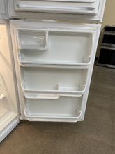 Load image into Gallery viewer, Frigidaire Refrigerator - 5659
