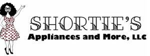Shorties Appliances And More, LLC