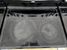Load image into Gallery viewer, Whirlpool Electric Stove - 7814