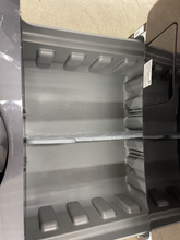 Load image into Gallery viewer, Samsung Front Load Washer - 5762