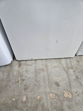 Load image into Gallery viewer, Whirlpool Washer - 8283