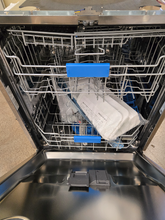 Load image into Gallery viewer, GE Stainless Dishwasher - T07311