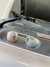Load image into Gallery viewer, Maytag Washer - 5803