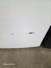 Load image into Gallery viewer, Frigidaire 18.3 cu ft White Top Freezer Refrigerator - 7693