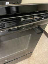 Load image into Gallery viewer, GE Electric Stove - 5681