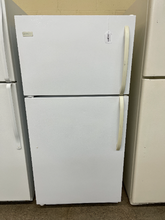 Load image into Gallery viewer, Frigidaire Refrigerator - 5768