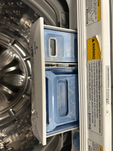 Load image into Gallery viewer, LG Washer - 7456