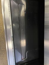 Load image into Gallery viewer, Samsung Gas Stove - 5557