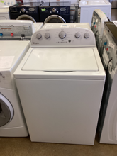 Load image into Gallery viewer, Whirlpool Washer - 5759