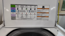 Load image into Gallery viewer, (T09027) Maytag Washer -9027