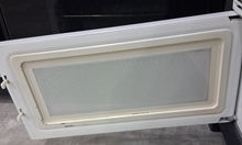 Load image into Gallery viewer, (T08499) Whirlpool Microwave - 8499