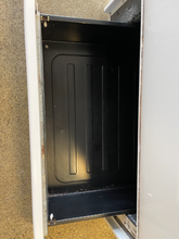 Load image into Gallery viewer, Frigidaire Gas Stove - 5527