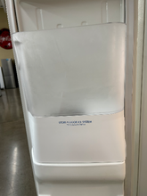 Load image into Gallery viewer, Maytag Side by Side Refrigerator - 6931