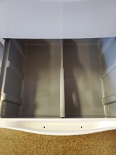 Load image into Gallery viewer, LG Front Load Washer And Gas Dryer Set -5300 - 5301