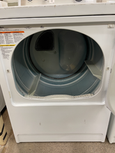 Load image into Gallery viewer, Amana Electric Dryer - 2872