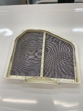 Load image into Gallery viewer, Whirlpool Gas Dryer - 5775