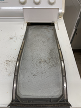 Load image into Gallery viewer, Whirlpool Gas Dryer - 5441
