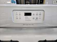Load image into Gallery viewer, Frigidaire Gas Stove - 6955