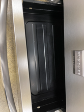 Load image into Gallery viewer, Frigidaire Stainless Gas Stove - 6195