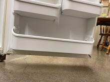 Load image into Gallery viewer, GE Refrigerator - 5283