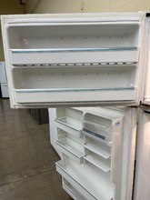Load image into Gallery viewer, Amana Refrigerator - 6145