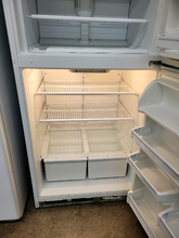 Load image into Gallery viewer, Kenmore Refrigerator - 5400