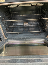 Load image into Gallery viewer, Amana Coil Electric Stove - 5544