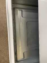 Load image into Gallery viewer, Samsung Electric Stove - 5833