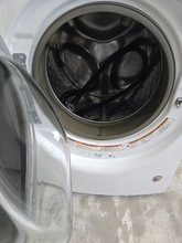 Load image into Gallery viewer, Whirpool Front Load Washer - 8134