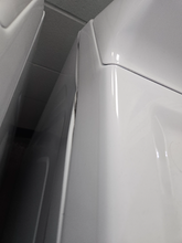 Load image into Gallery viewer, (T08490) Whirlpool Washer and Electric Dryer Set - 8350-8346
