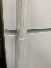 Load image into Gallery viewer, Frigidaire Refrigerator - 5659