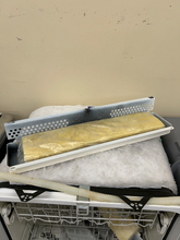 Load image into Gallery viewer, Whirlpool Dishwasher - 6924