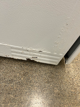 Load image into Gallery viewer, Whirlpool Electric Stove -6712