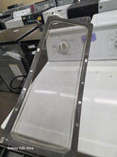 Load image into Gallery viewer, Kenmore Gas Dryer -7926