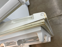 Load image into Gallery viewer, Whirlpool Refrigerator - 6033