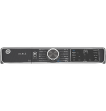 Load image into Gallery viewer, Brand New GE 7.8 cu. ft. Electric Dryer - GFD85ESPNRS