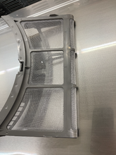Load image into Gallery viewer, Samsung Dryer - 5457