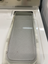 Load image into Gallery viewer, Maytag Gas Dryer - 5697