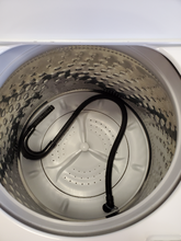 Load image into Gallery viewer, Whirlpool Washer And Electric Dryer Set - 05207 - 5208