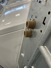 Load image into Gallery viewer, Whirlpool Washer - 7800