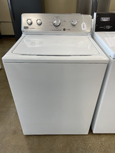Load image into Gallery viewer, Maytag Washer - 6035