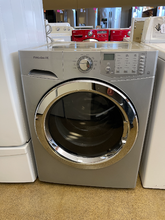 Load image into Gallery viewer, Frigidaire Front Load Washer - 5378