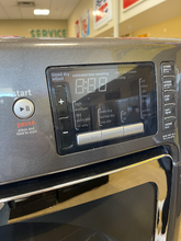 Load image into Gallery viewer, Maytag on Pedestal Electric Dryer - 6164