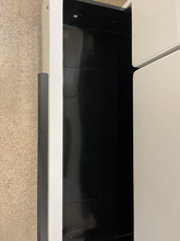 Load image into Gallery viewer, Frigidaire 40" Electric Coil Stove - 5922