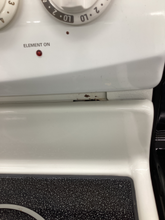 Load image into Gallery viewer, Kenmore Electric Stove - 5296