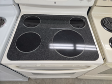 Load image into Gallery viewer, GE Electric Stove - 5707